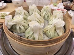 -德顺源非遗烧麦(大观园店)