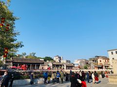 -岭南真味·匠心粤菜(K11店)