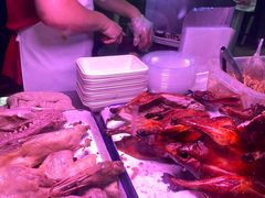 -章云板鸭(评事街店)