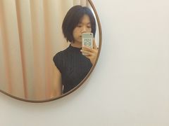 -梅龙镇广场