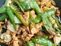 -福照楼汽锅鸡·云南特色菜(护国路店)