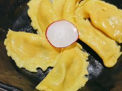 -马家斑.鲜鱼火锅(松湖万科店)