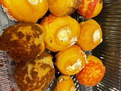 -酥翁糕点(顺义店)