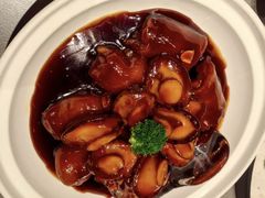 -阿明小菜·海鲜·上海菜(梅陇店)