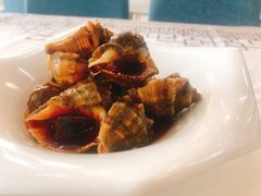 -雅逸居海鲜小厨