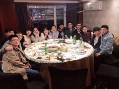 -国力仁和川菜(李家村店)