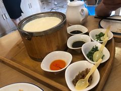 -映像威海·海鲜味道(经区店)