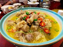-华滨国际大酒店