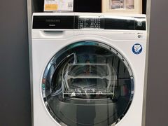 -苏宁易购(Suning Pro南京山西路店)