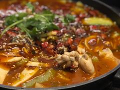 -渝蛙馆(新百店)