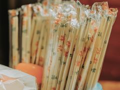 -陈记饮食店(菜园墩店)