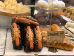 -PAPER STONE BAKERY(天环店)