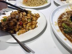 -眉州东坡(博雅店)