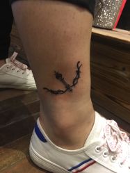 -OldsixTattoo刺青