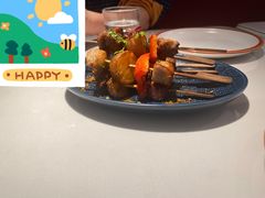 -阿妮叶李(光谷世界城店)