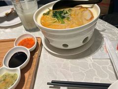 -珍宝海鲜JUMBO Seafood(尚嘉店)