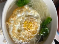 -御锦天(外滩六号店)