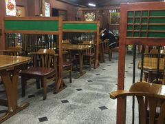 -喜来苑
