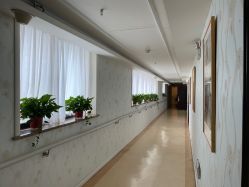 -雪绒花月子会所(祥盛店)