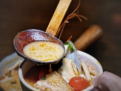 -泰妃殿(宏伊国际广场店)