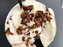 -BeauTea水仙(coco park店)