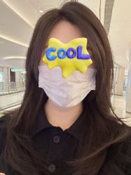 -Alger.O美感沙龙