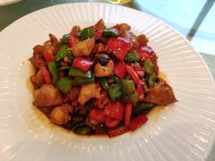 -亢龙太子酒轩(东湖店)