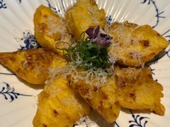 -卯时·龙光雅宴·精致锡帮菜(惠山古镇店)