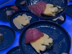 -胤隆汇(萧山店)