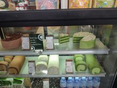 -辻利茶铺(辻利茶屋店)