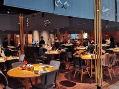 -荣小馆(杭州大厦店)