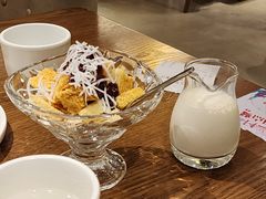 -金孔雀德宏傣味餐馆(魏公村店)