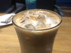 -也枫·小黄楼(南山路旗舰店)