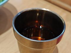 -小杨生煎(周浦万达店)