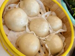 -五谷芳乳鸽王(梅沙老店)