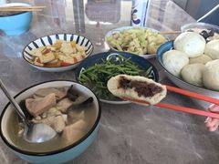 -爱月宝月嫂育儿嫂(太原店)