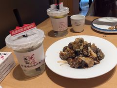 -映像威海·海鲜味道(经区店)