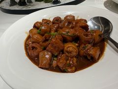 -道道鲜·崇明私房菜(五角场店)