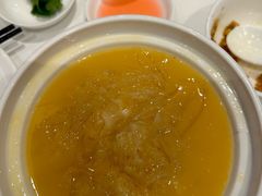 -粤珍轩·家宴·广式茶点(新城广场店)