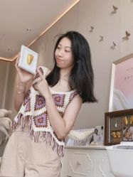 -英芬国际月子中心(岛屿度假月子·洲至奢选香岚店)