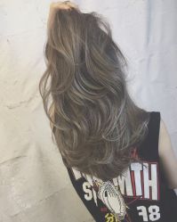 -Gina-私人订制
