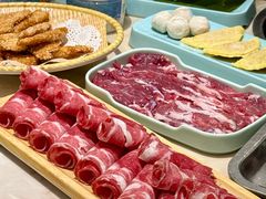 -洪长兴(广西北路店)