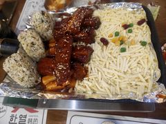 -韩热集市(百源店)