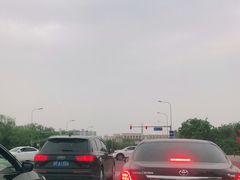 -元唐家宴•经典东北菜(梅市口路店)