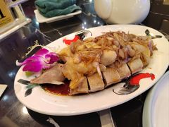 -新榕记滨江壹號