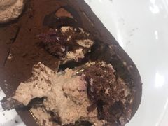 -罗森尼娜(德思勤店)
