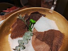 -巴奴毛肚火锅(京西大悦城店)