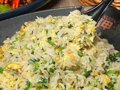 -红盔甲·小龙虾(车公庙店)