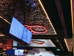 -胖哥俩肉蟹煲(南宁江南万达店)