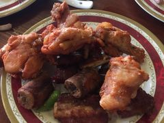 -泉城欧乐堡戏水湾艺术养生温泉